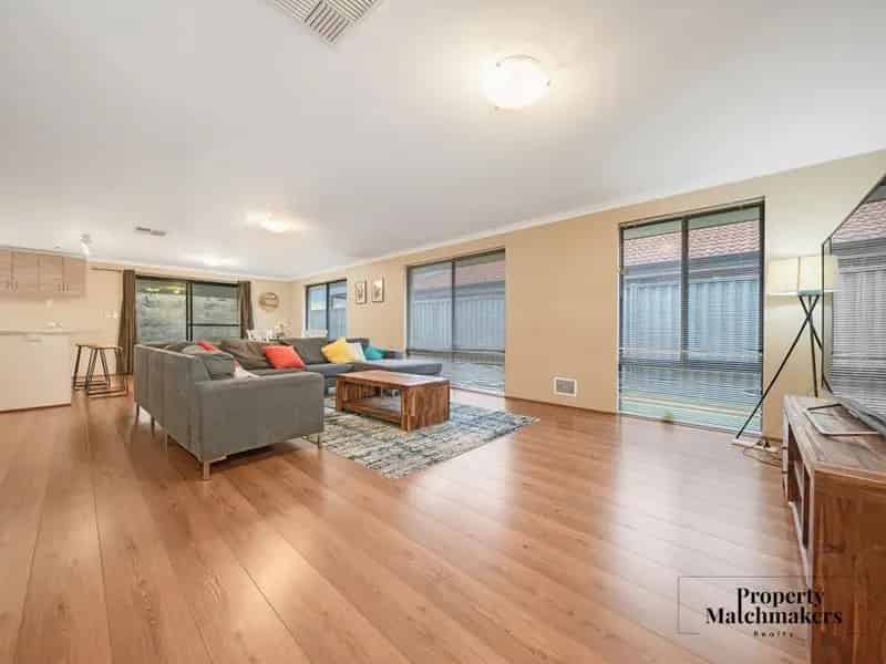 House For Sale , City of Swan, Western Australia