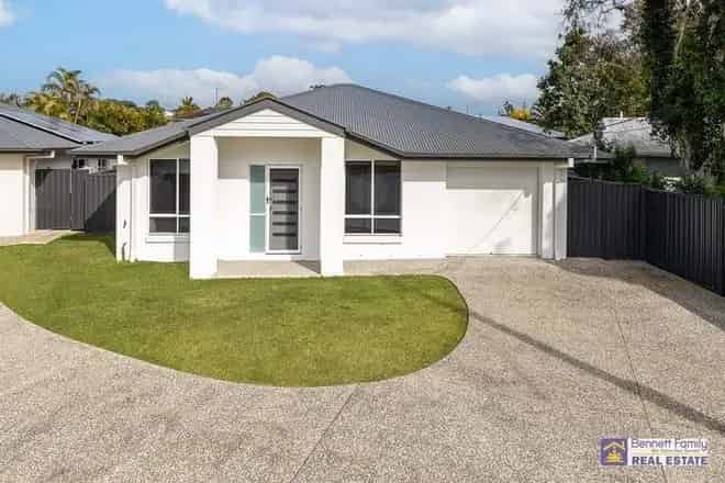 House For Sale , Redland City, Queensland
