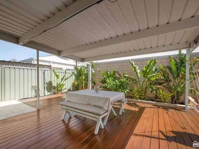 House For Sale , City of Canning, Western Australia