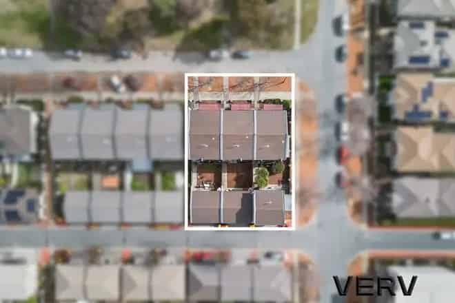 House For Sale , Gold Coast City, Queensland