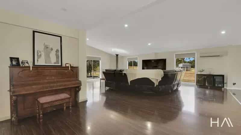 Rural property For Sale , George Town, Tasmania