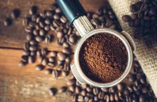 Buy Cafe Commercial Property in Maroochydore with Established Brand and Loyal Customers