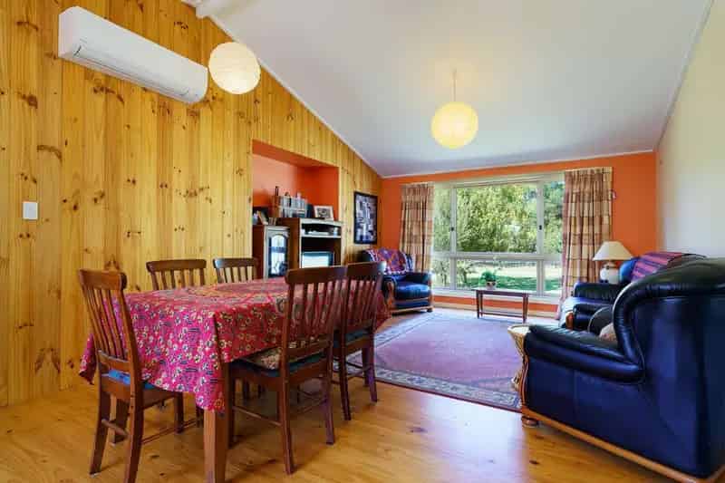 Buy Rural Property in Lifestyle Retreat with Garden Views