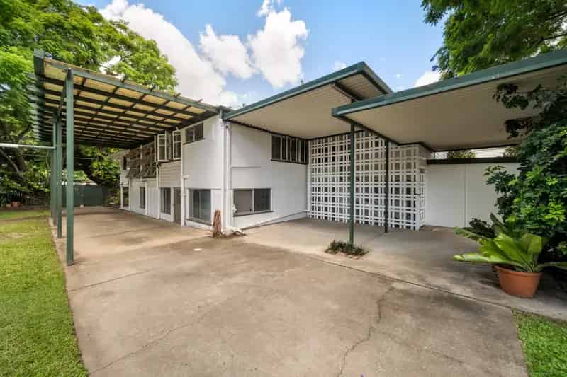 House For Sale , 172, Oriel Road, City of Brisbane, Queensland
