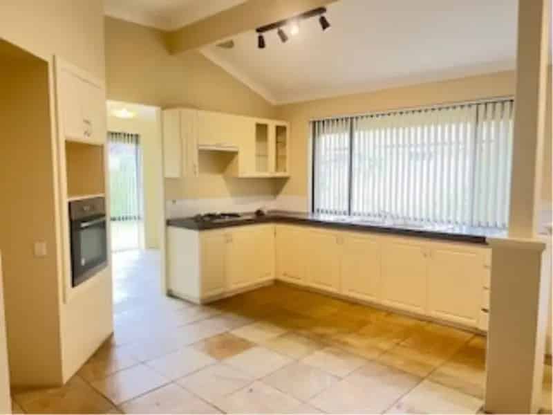 House For Rent , City of Gosnells, Western Australia