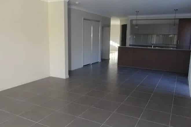House For Rent , Greater Brisbane, Queensland