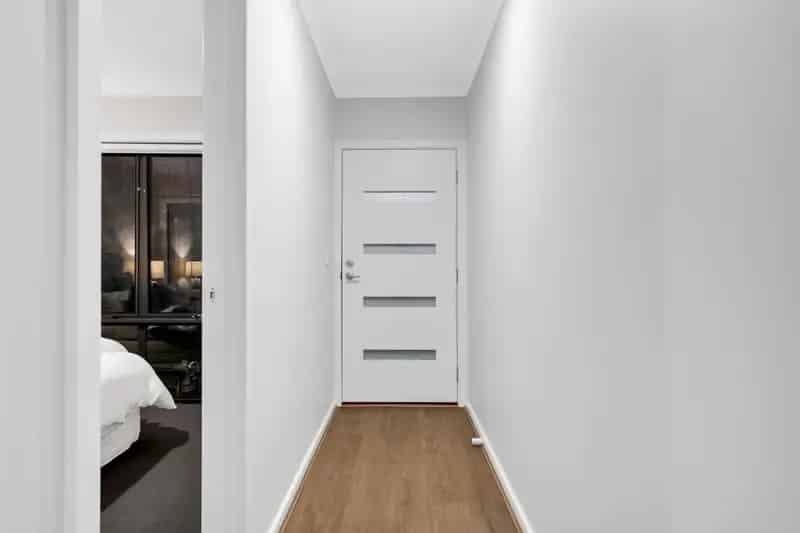 2 rooms house of 181 m² in Melbourne