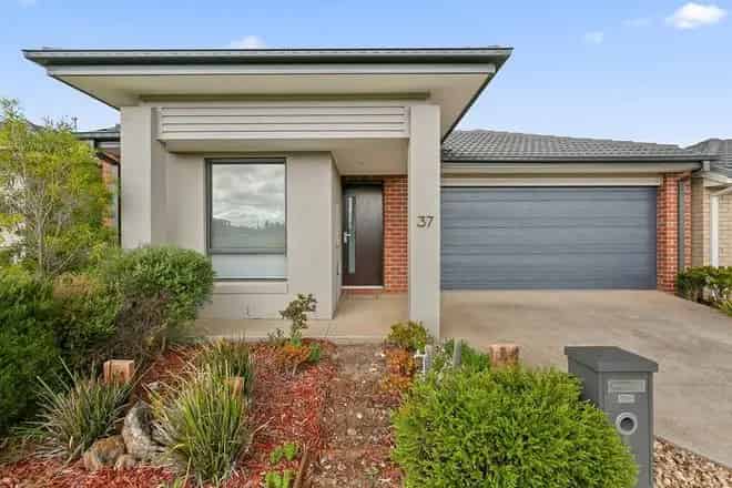 House For Rent , 37, Gilbee Road, Melbourne, Victoria
