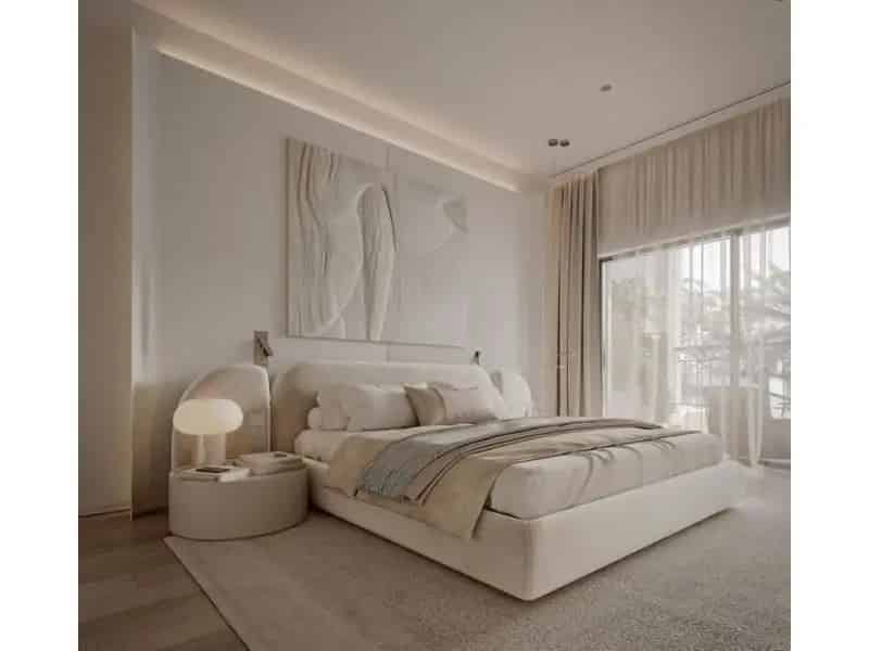 House For Sale , City of Swan, Western Australia