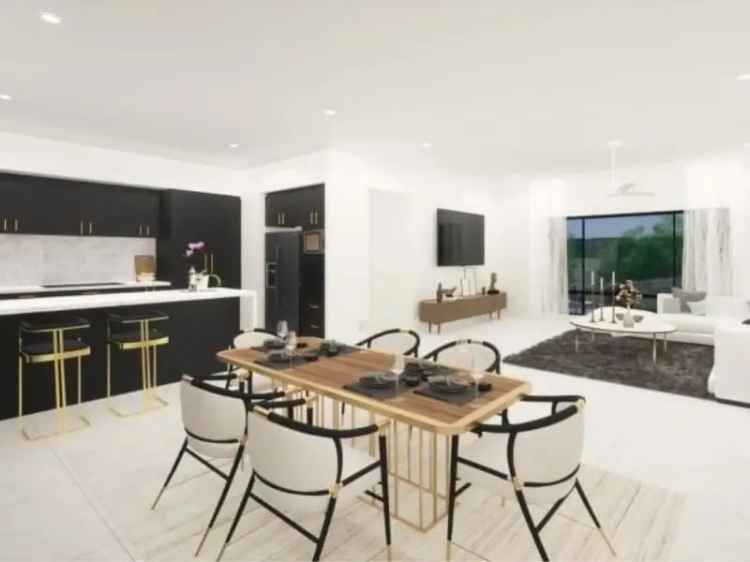 House For Sale in City of Swan, Western Australia