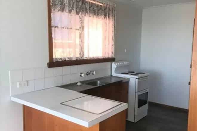 Apartment For Rent , Burnie, Tasmania