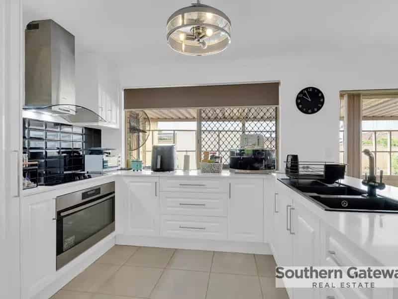 House For Sale , City of Kwinana, Western Australia