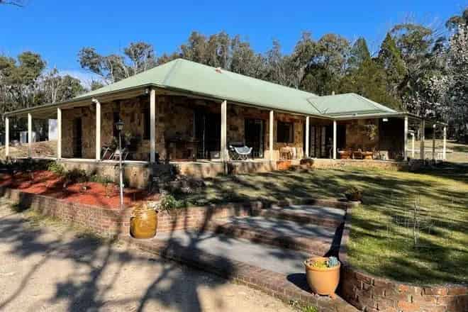 House For Sale , Southern Downs Regional, Queensland
