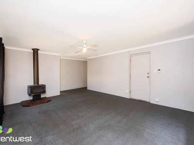 House For Rent , City Of Armadale, Western Australia