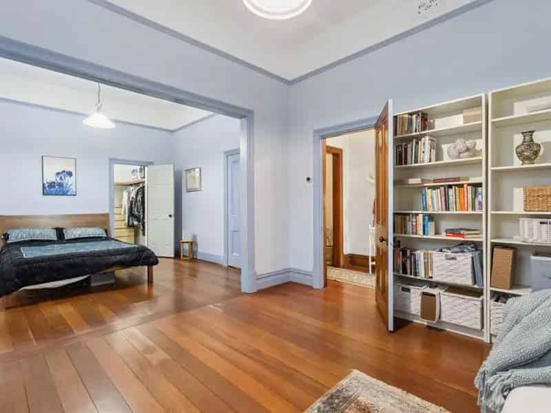House For Sale , City of Stirling, Western Australia
