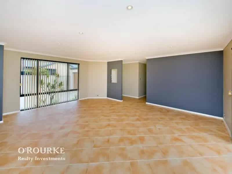 House For Rent , City of Stirling, Western Australia