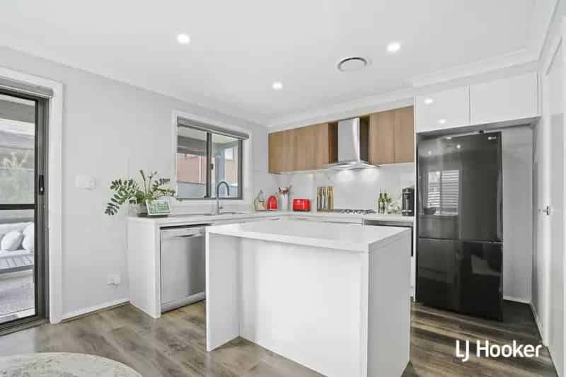 House For Sale , Sydney, New South Wales