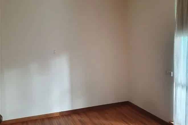 House For Rent , Adelaide, South Australia