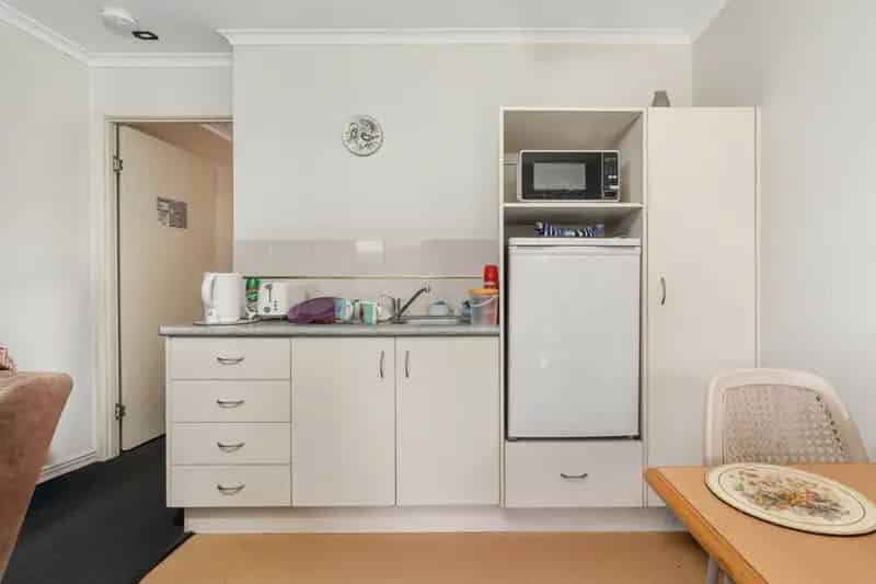Block of units For Sale , 743, Trouts Road, City of Brisbane, Queensland