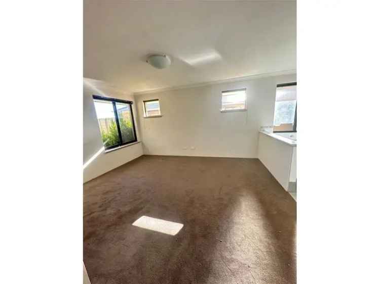 House For Rent in City of Mandurah, Western Australia