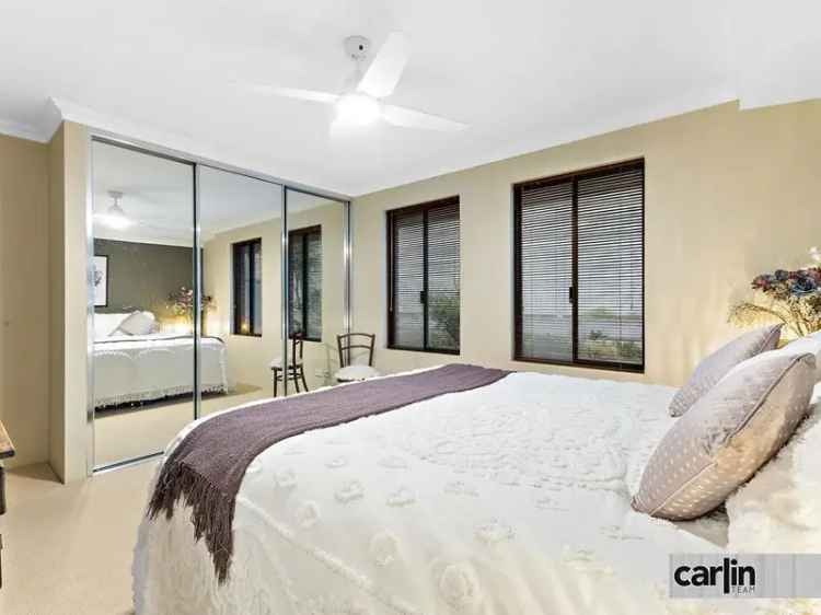 House For Sale in City of Stirling, Western Australia