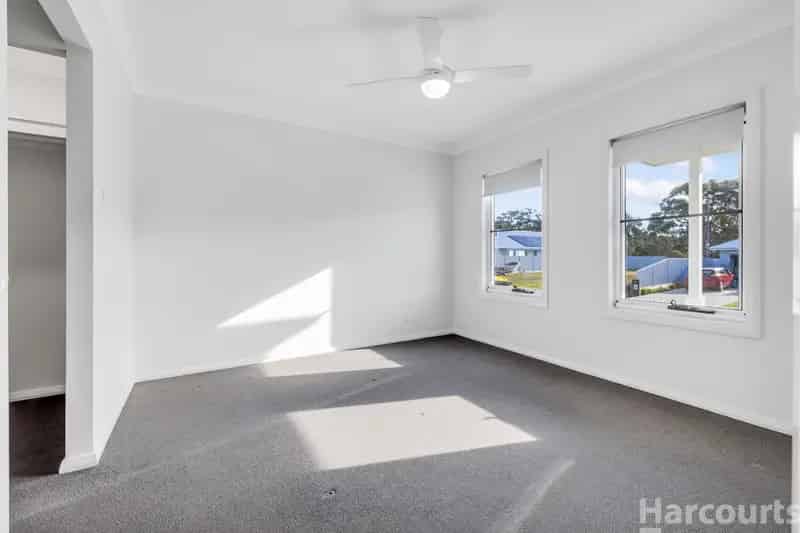 House For Rent , South West Rocks, New South Wales