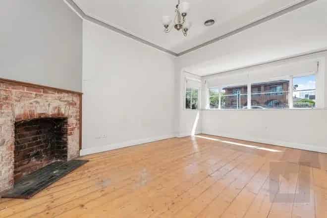House For Sale , Melbourne, Victoria