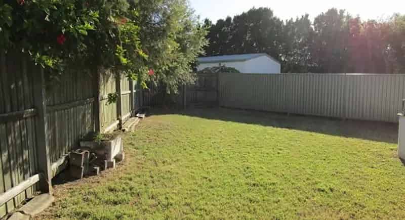 House For Rent , Hervey Bay, Queensland