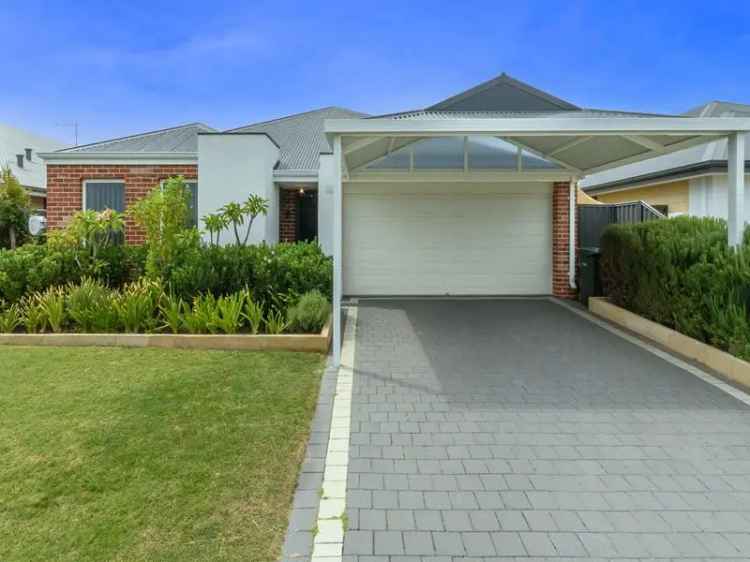 House For Rent in City Of Armadale, Western Australia