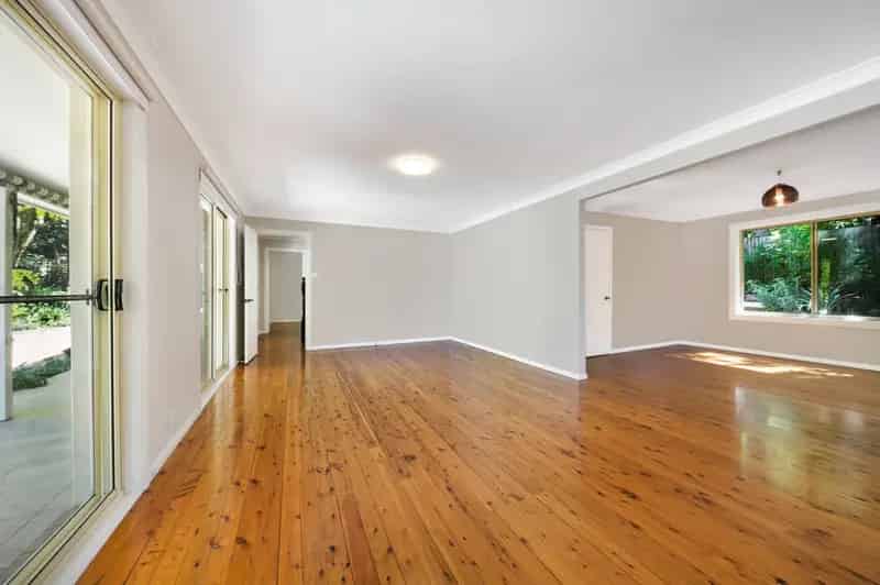Real Estate For Lease - 103A Copeland Road - Beecroft , NSW