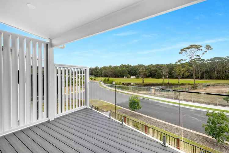  For Sale in Sussex Inlet, New South Wales