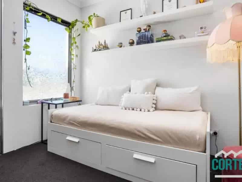 House For Sale , City of Cockburn, Western Australia