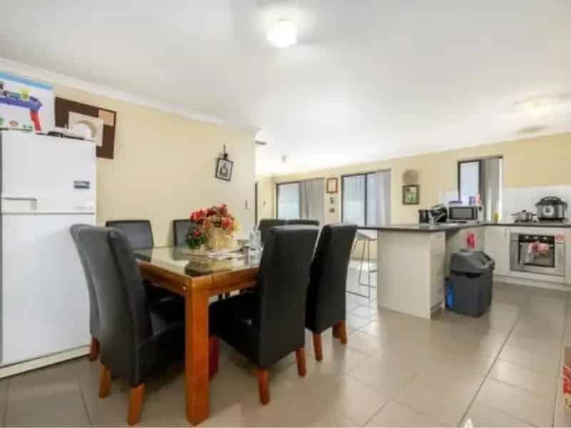 House For Rent , City of Kwinana, Western Australia