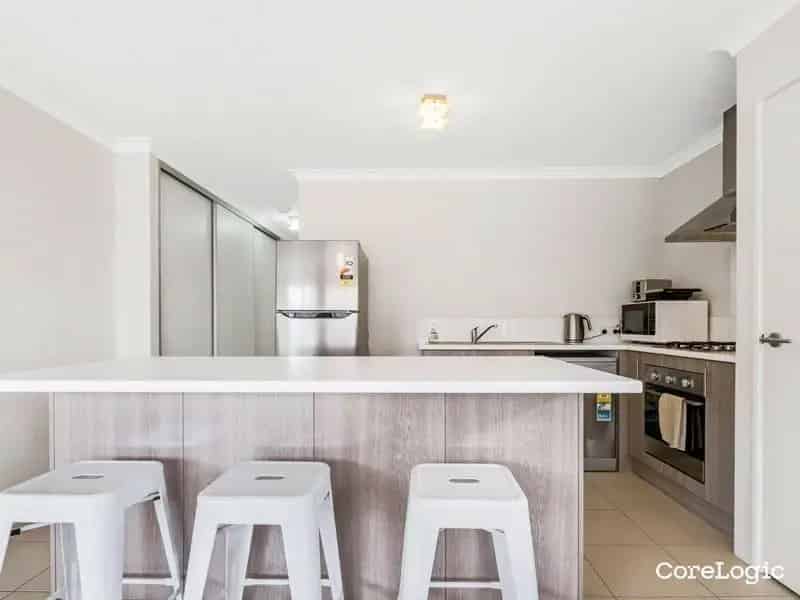 House For Rent , City Of Armadale, Western Australia