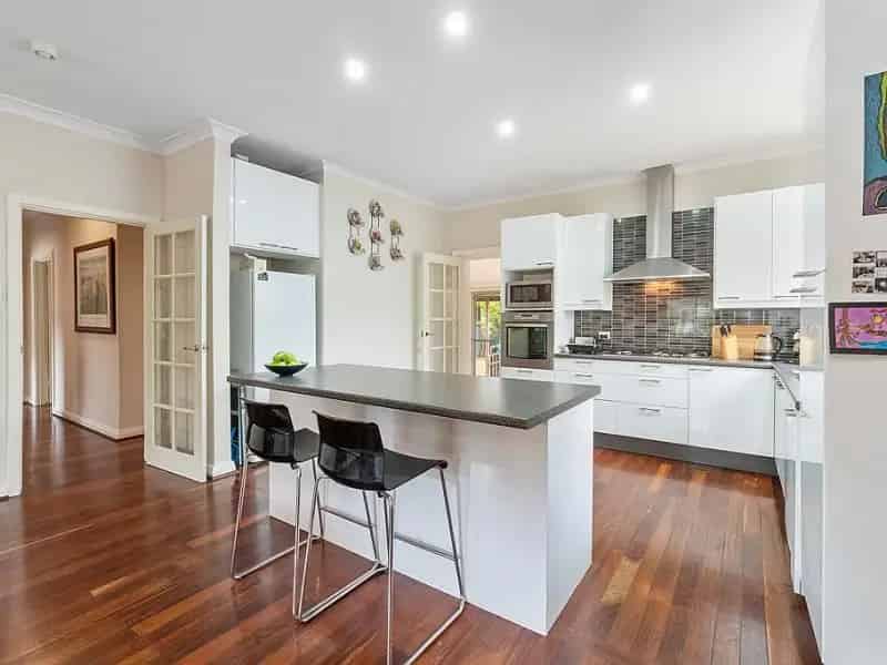 House For Rent , Western Australia