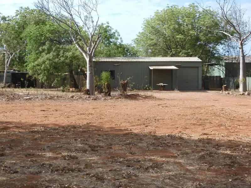 House For Sale , Derby, Western Australia