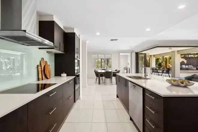 House For Rent , 197, Fischer Street, Torquay, Victoria