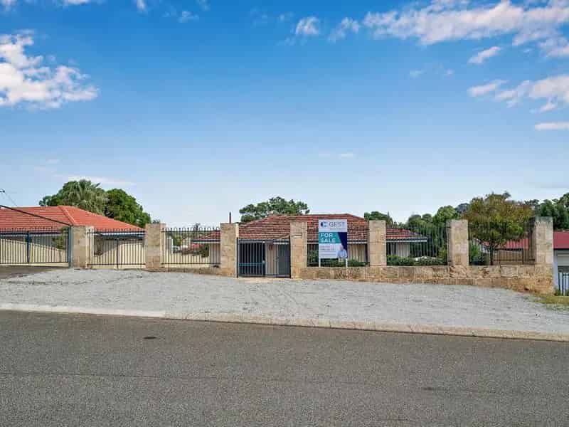 House For Sale , City of Wanneroo, Western Australia