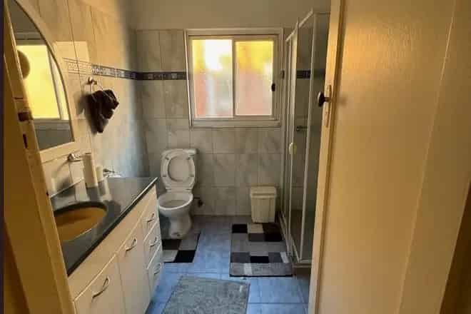 Apartment For Sale , Melbourne, Victoria