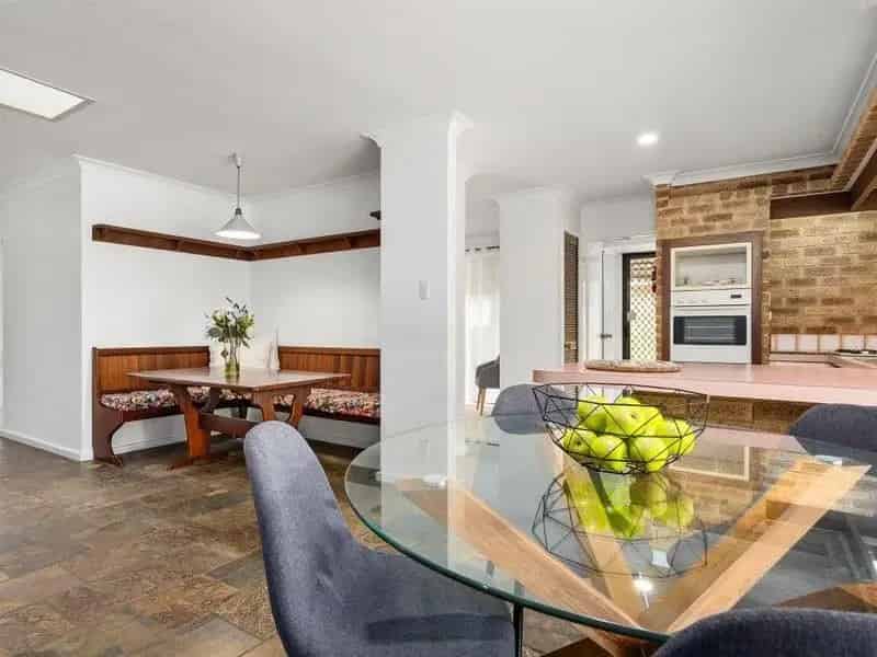 House For Rent , City of Cockburn, Western Australia