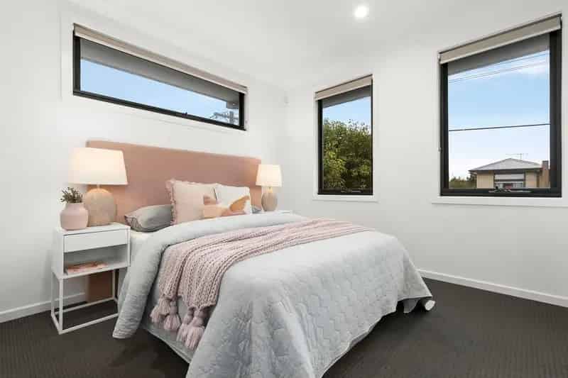 House For Sale , 22, Shepherd Street, Melbourne, Victoria