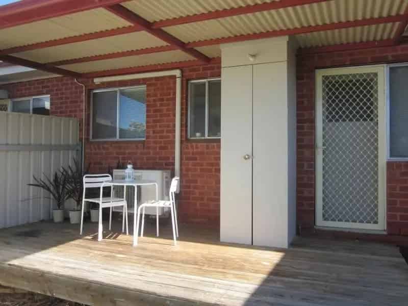 Block of units For Rent , Wagga Wagga City Council, New South Wales