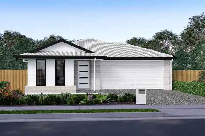 House For Sale in Newcastle-Maitland, New South Wales