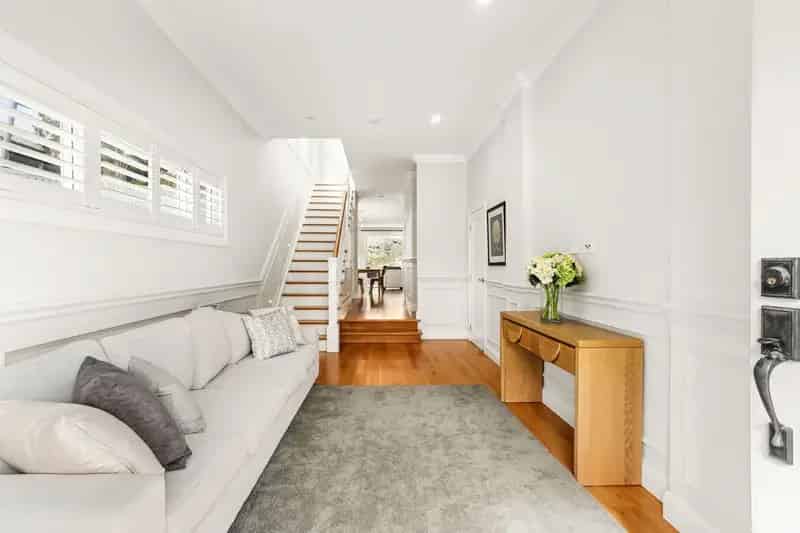 House For Sale - 40 Moodie Street, Rozelle NSW 2039