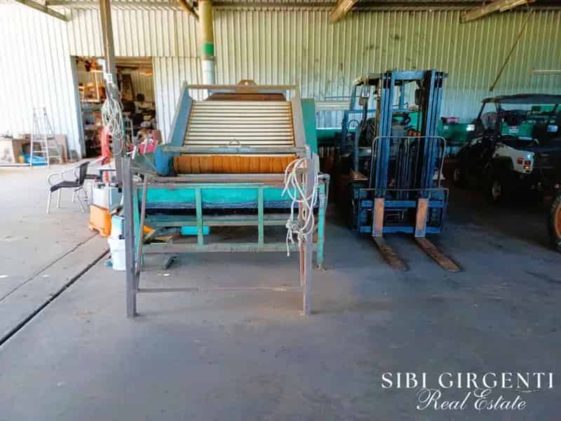 Rural property For Sale , Mareeba Shire, Queensland