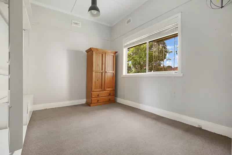 House For Rent , 30, York Street, Melbourne, Victoria
