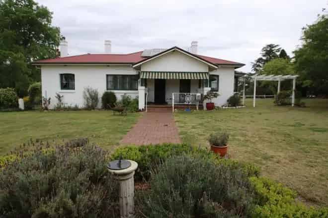 House For Sale , Tenterfield, New South Wales