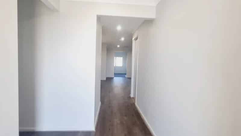 Your Perfect Home Awaits