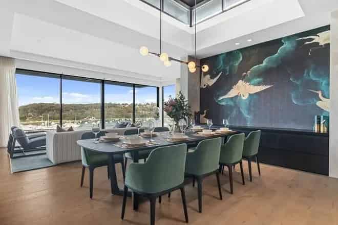 House For Rent , 1A, Laura Street, Sydney, New South Wales