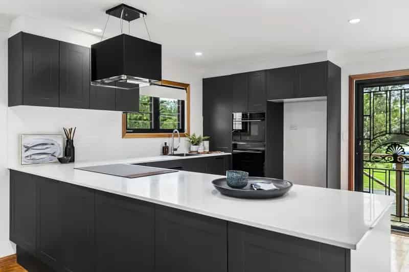 House Auction - 116 Kincumber Crescent, Davistown NSW 2251